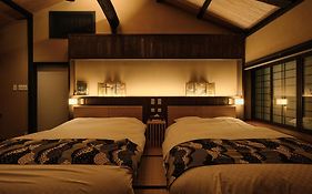 紡 西洞院花屋町